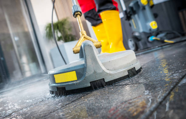 Best House Pressure Washing  in Baldwyn, MS